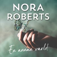 En annan värld - Nora Roberts