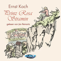 Prinz Rosa Stramin - Ernst Koch