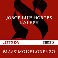 L'Aleph - Jorge Luis Borges