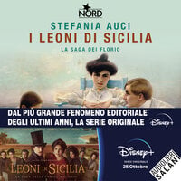I leoni di Sicilia - Stefania Auci