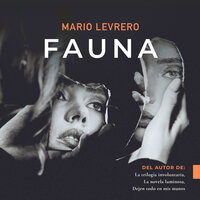 Fauna - Mario Levrero