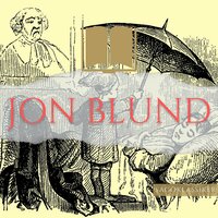Jon Blund: Sagoklassiker - H C Andersen