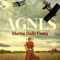 Agnes - Marisa L. Dalla Costa