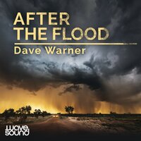 After the Flood - Dave Warner