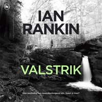 Valstrik - Ian Rankin