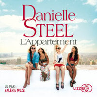 L'Appartement - Danielle Steel