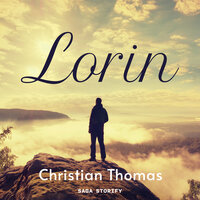 Lorin - Christian Thomas