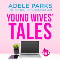 Young Wives’ Tales