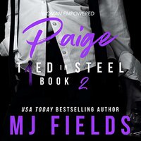 Paige - MJ Fields