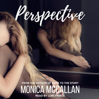 Perspective - Monica McCallan
