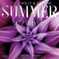 Holly & Dwayne - Summer Breeze, Band 2