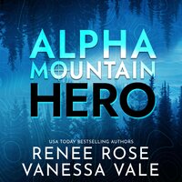 Hero - Vanessa Vale, Renee Rose