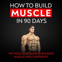 How to build muscle in 90 days: Dominating your fitness goals - Dr. Fay Yazafzal