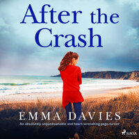 After the Crash - Emma Davies