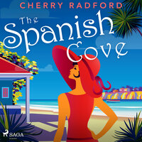The Spanish Cove - Cherry Radford