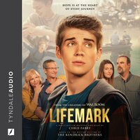 Lifemark - Chris Fabry, Kendrick Bros. LLC
