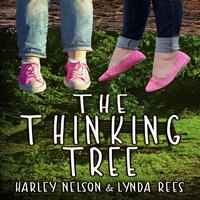 The Thinking Tree - Lynda Rees, Harley Sage Nelson