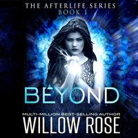 Beyond - Willow Rose