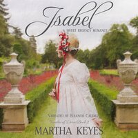 Isabel - Martha Keyes