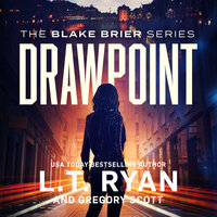 Drawpoint - Gregory Scott, L. T. Ryan