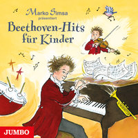 Beethoven-Hits für Kinder - 