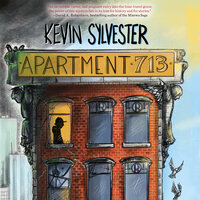 Apartment 713 - Kevin Sylvester
