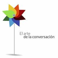 T03E01 - El arte de la conversación - Podium Podcast