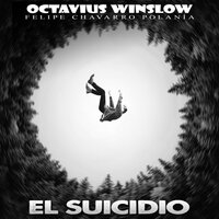 El Suicidio - Octavius Winslow, FELIPE CHAVARRO POLANÍA