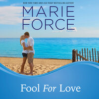 Fool for Love - Marie Force