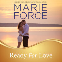 Ready for Love - Marie Force