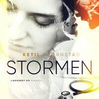 Stormen - Ketil Bjørnstad