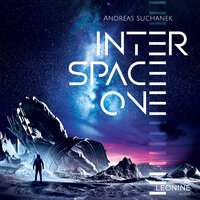 Interspace One - Andreas Suchanek