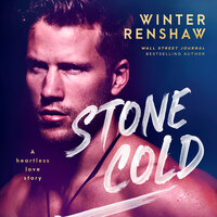 Stone Cold - Winter Renshaw