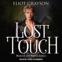 Lost Touch - Eliot Grayson