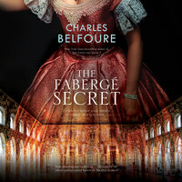 The Fabergé Secret - Charles Belfoure