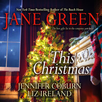 This Christmas - Jane Green