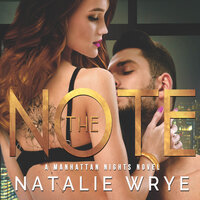 The Note - Natalie Wrye