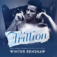 Trillion - Winter Renshaw
