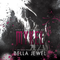 Mykel - Bella Jewel
