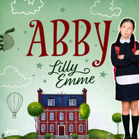 Abby - Lilly Emme