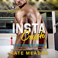 Instacrush - Kate Meader