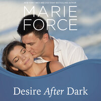 Desire After Dark - Marie Force