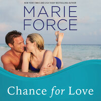 Chance for Love - Marie Force