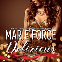 Delirious - Marie Force
