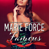 Famous - Marie Force