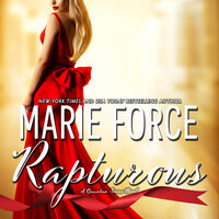 Rapturous - Marie Force
