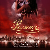 Power - Kenya Wright