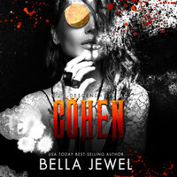 Cohen - Bella Jewel