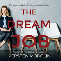 The Dream Job