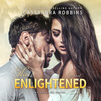 The Enlightened - Cassandra Robbins